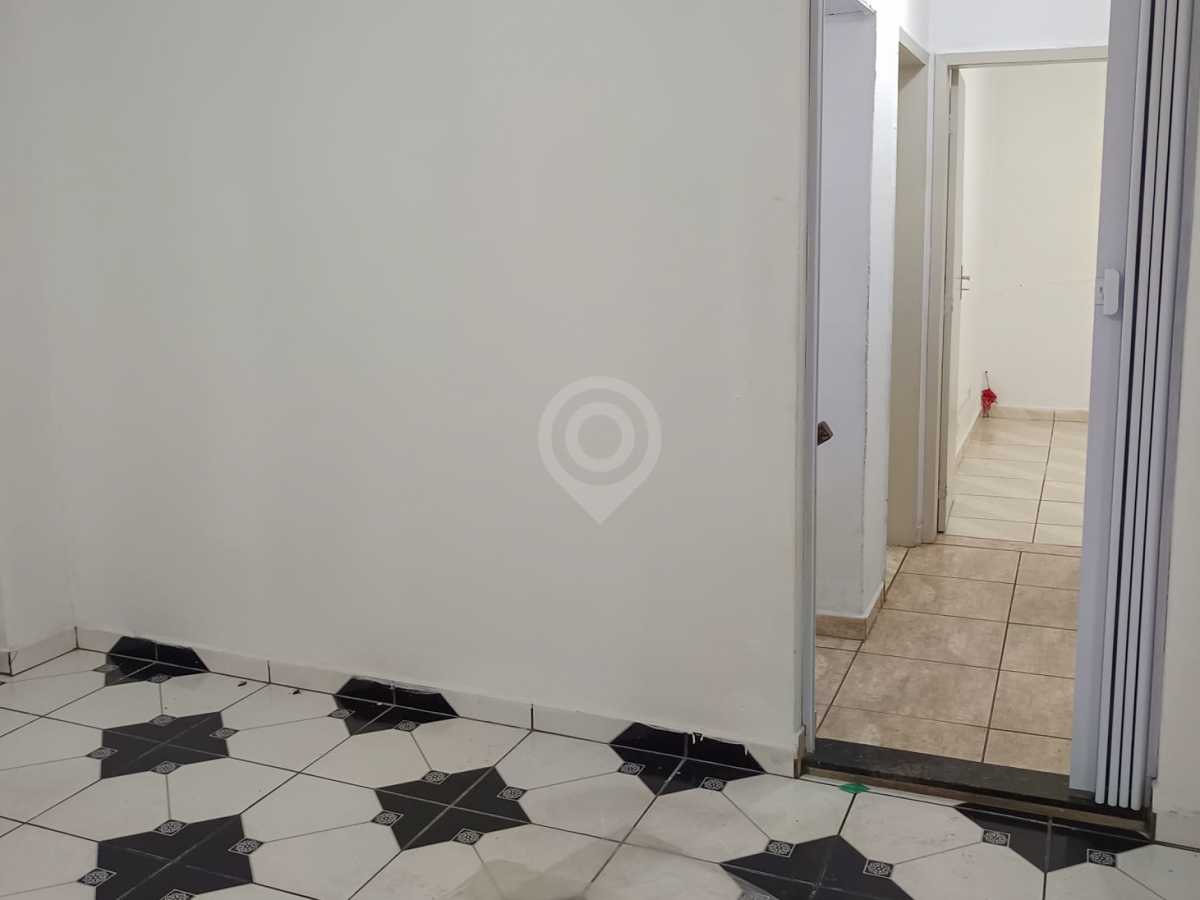 Conheça WhatsApp Image 2026-09-10 at 1 do imóvel - Casa 4 quartos para alugar Jundiaí,SP Conjunto Residencial Iapi - R$ 1.800 - VICA40194 - 9 WhatsApp Image 2026-09-10 at 1 - 9
