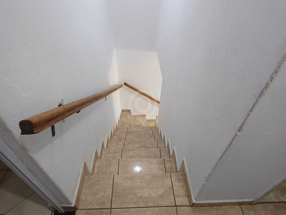 Conheça WhatsApp Image 2026-09-10 at 1 do imóvel - Casa 4 quartos para alugar Jundiaí,SP Conjunto Residencial Iapi - R$ 1.800 - VICA40194 - 8 WhatsApp Image 2026-09-10 at 1 - 8
