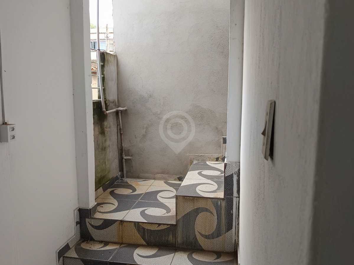 Conheça WhatsApp Image 2026-09-10 at 1 do imóvel - Casa 4 quartos para alugar Jundiaí,SP Conjunto Residencial Iapi - R$ 1.800 - VICA40194 - 18 WhatsApp Image 2026-09-10 at 1 - 18
