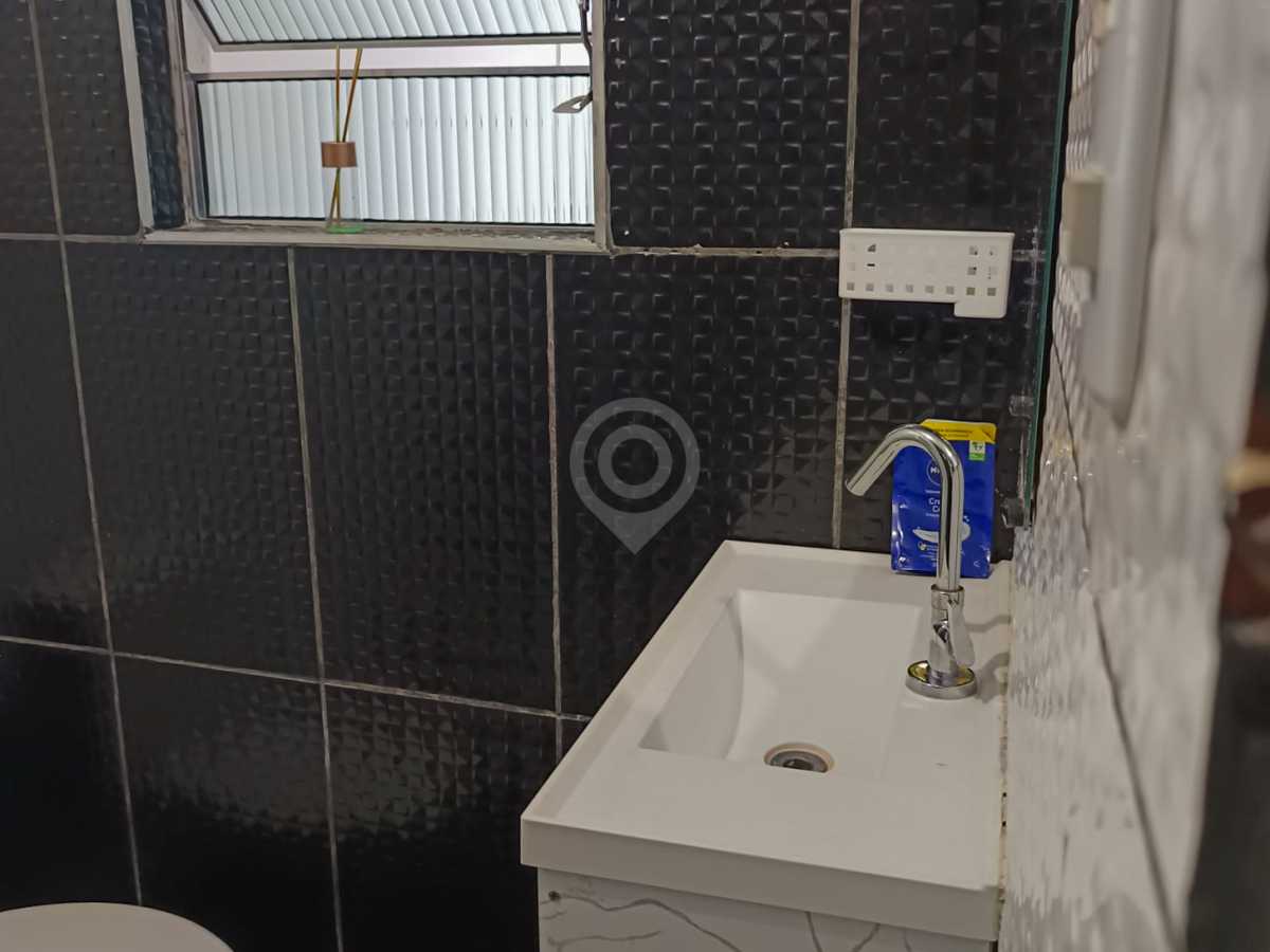 Conheça WhatsApp Image 2026-09-10 at 1 do imóvel - Casa 4 quartos para alugar Jundiaí,SP Conjunto Residencial Iapi - R$ 1.800 - VICA40194 - 15 WhatsApp Image 2026-09-10 at 1 - 15