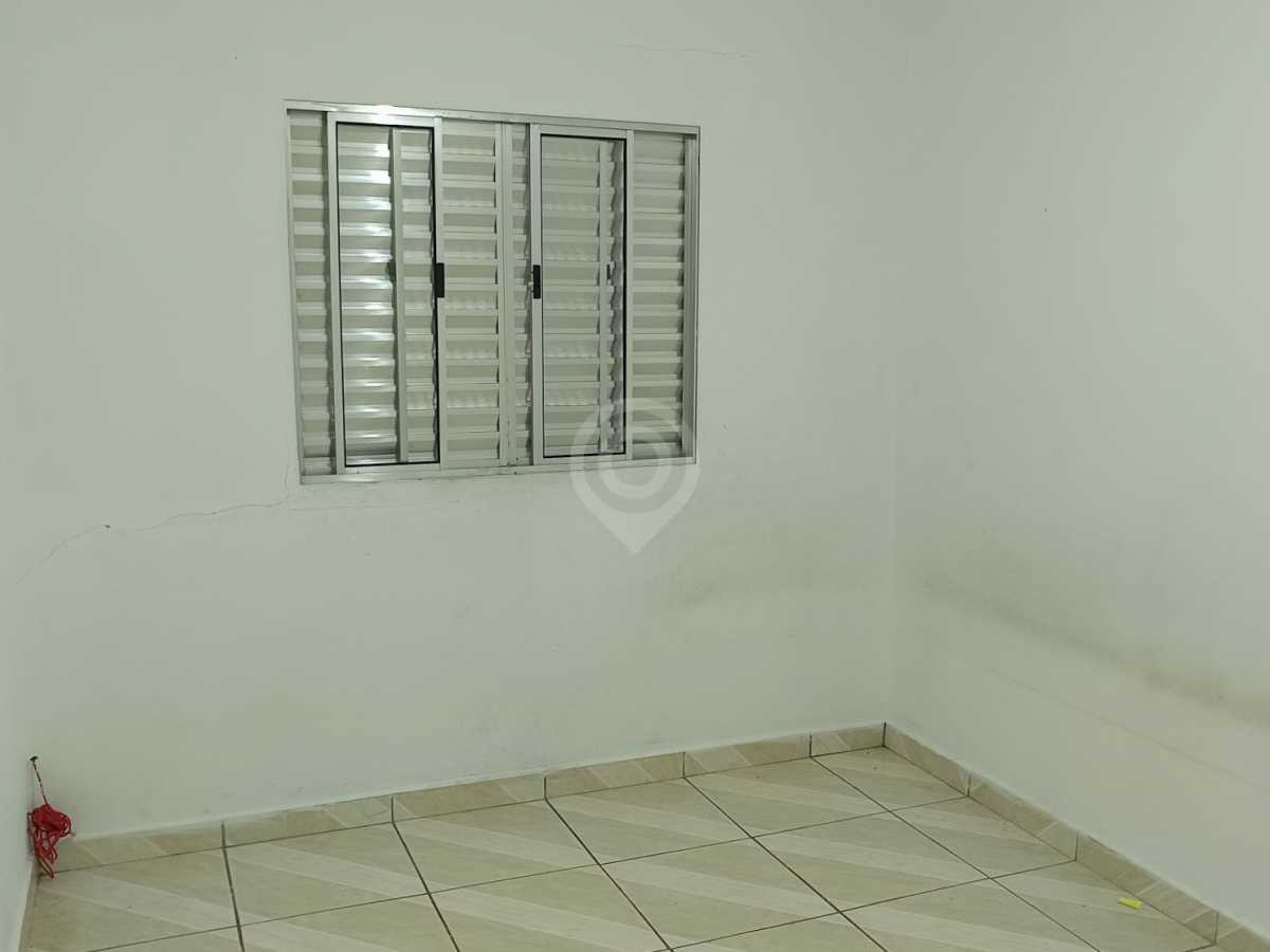 Conheça WhatsApp Image 2026-09-10 at 1 do imóvel - Casa 4 quartos para alugar Jundiaí,SP Conjunto Residencial Iapi - R$ 1.800 - VICA40194 - 10 WhatsApp Image 2026-09-10 at 1 - 10