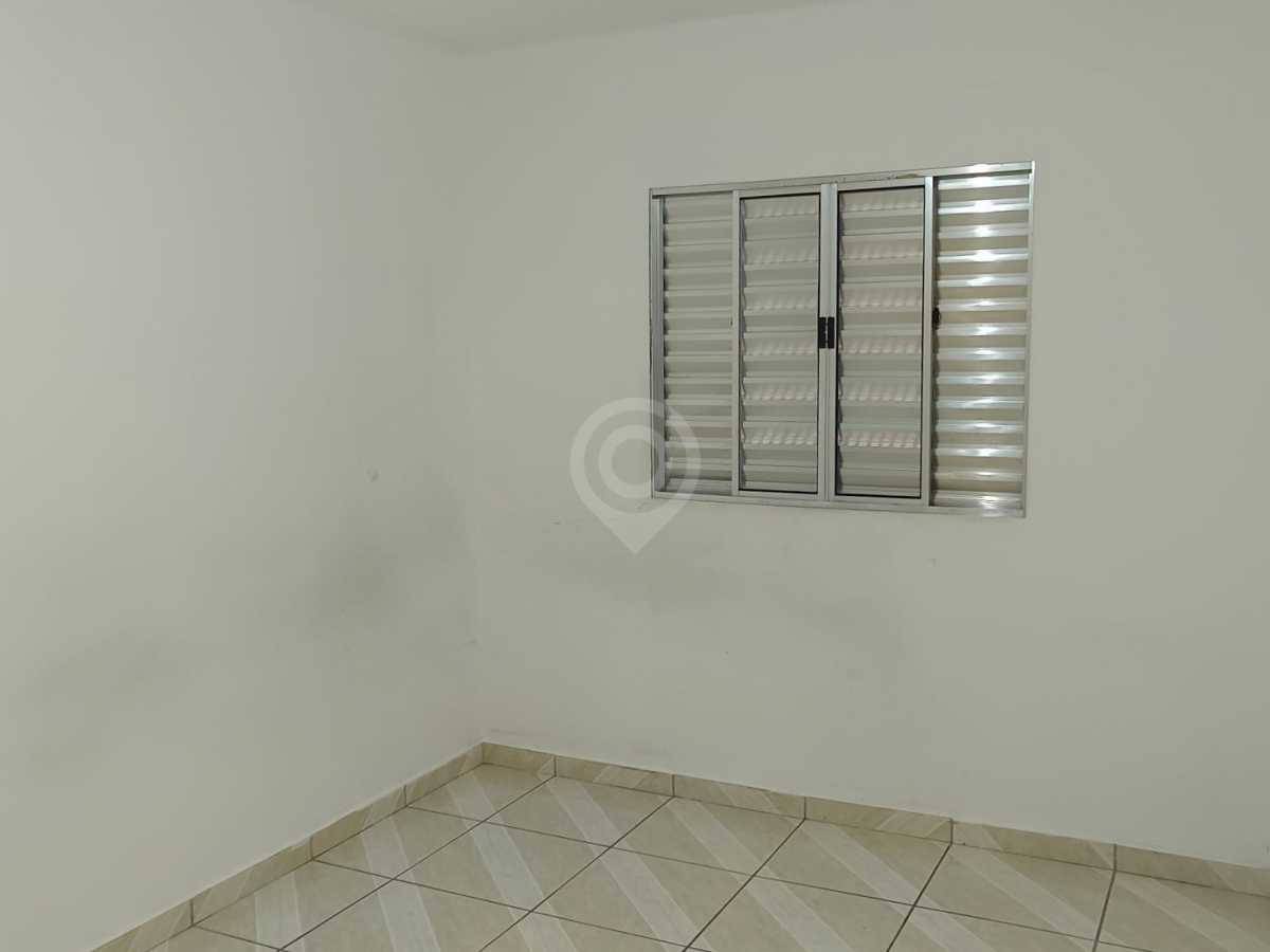 Conheça WhatsApp Image 2026-09-10 at 1 do imóvel - Casa 4 quartos para alugar Jundiaí,SP Conjunto Residencial Iapi - R$ 1.800 - VICA40194 - 11 WhatsApp Image 2026-09-10 at 1 - 11