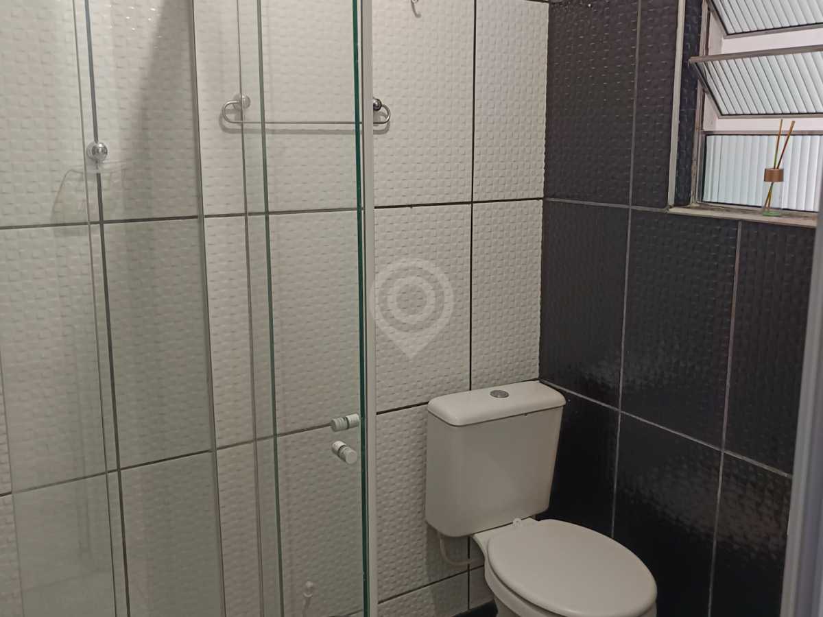 Conheça WhatsApp Image 2026-09-10 at 1 do imóvel - Casa 4 quartos para alugar Jundiaí,SP Conjunto Residencial Iapi - R$ 1.800 - VICA40194 - 14 WhatsApp Image 2026-09-10 at 1 - 14