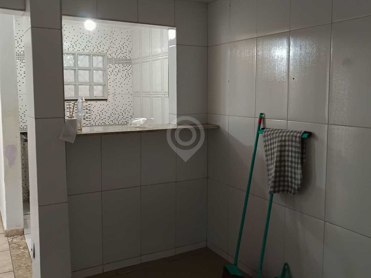 Conheça WhatsApp Image 2026-09-10 at 1 do imóvel - Casa 4 quartos para alugar Jundiaí,SP Conjunto Residencial Iapi - R$ 1.800 - VICA40194 - 7 WhatsApp Image 2026-09-10 at 1 - 7