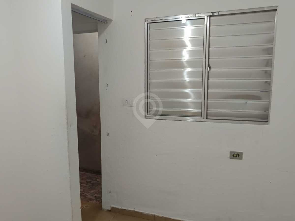 Conheça WhatsApp Image 2026-09-10 at 1 do imóvel - Casa 4 quartos para alugar Jundiaí,SP Conjunto Residencial Iapi - R$ 1.800 - VICA40194 - 12 WhatsApp Image 2026-09-10 at 1 - 12