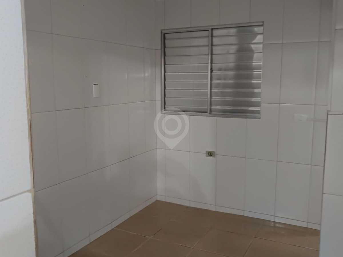 Conheça WhatsApp Image 2026-09-10 at 1 do imóvel - Casa 4 quartos para alugar Jundiaí,SP Conjunto Residencial Iapi - R$ 1.800 - VICA40194 - 13 WhatsApp Image 2026-09-10 at 1 - 13