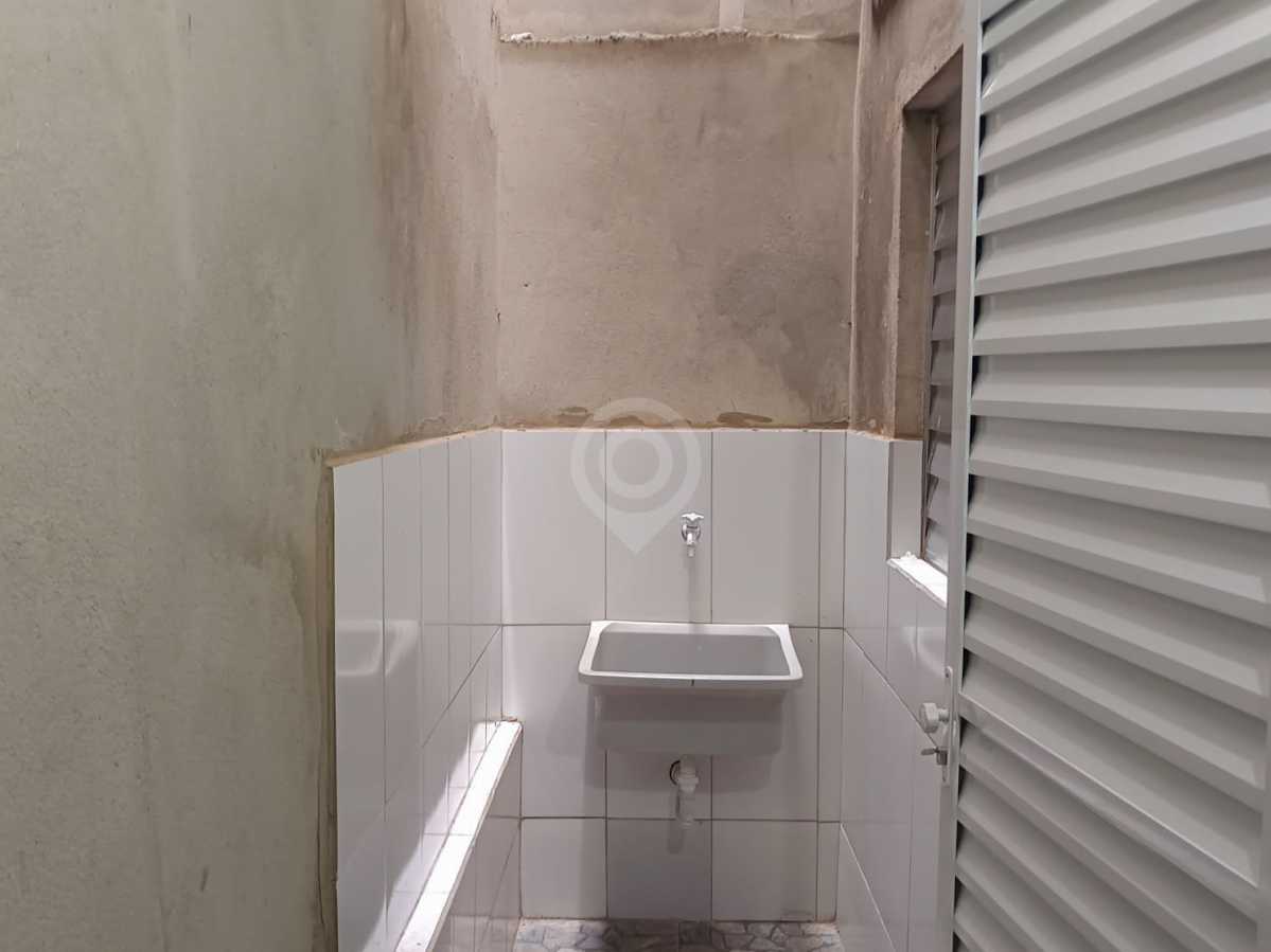 Conheça WhatsApp Image 2026-09-10 at 1 do imóvel - Casa 4 quartos para alugar Jundiaí,SP Conjunto Residencial Iapi - R$ 1.800 - VICA40194 - 16 WhatsApp Image 2026-09-10 at 1 - 16