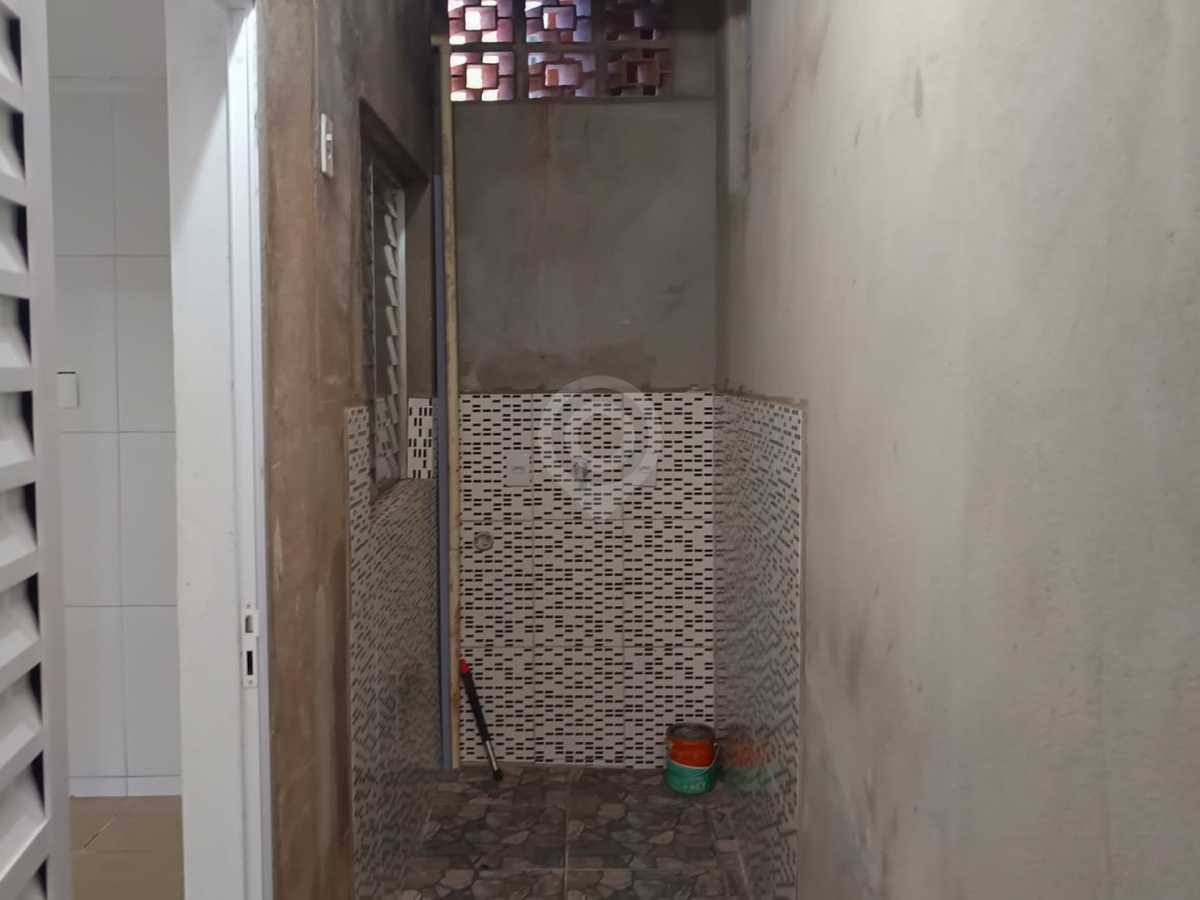 Conheça WhatsApp Image 2026-09-10 at 1 do imóvel - Casa 4 quartos para alugar Jundiaí,SP Conjunto Residencial Iapi - R$ 1.800 - VICA40194 - 17 WhatsApp Image 2026-09-10 at 1 - 17