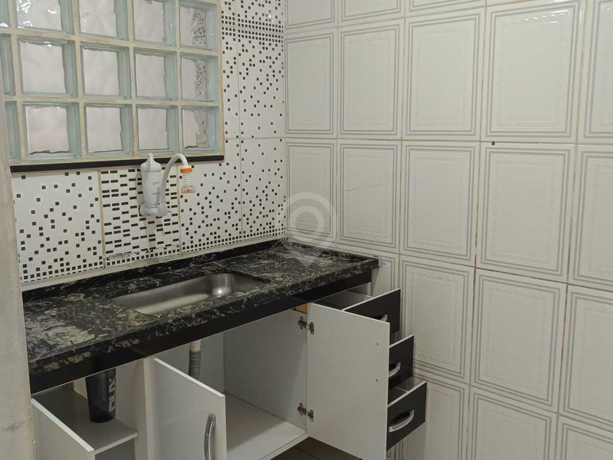 Conheça WhatsApp Image 2026-09-10 at 1 do imóvel - Casa 4 quartos para alugar Jundiaí,SP Conjunto Residencial Iapi - R$ 1.800 - VICA40194 - 6 WhatsApp Image 2026-09-10 at 1 - 6