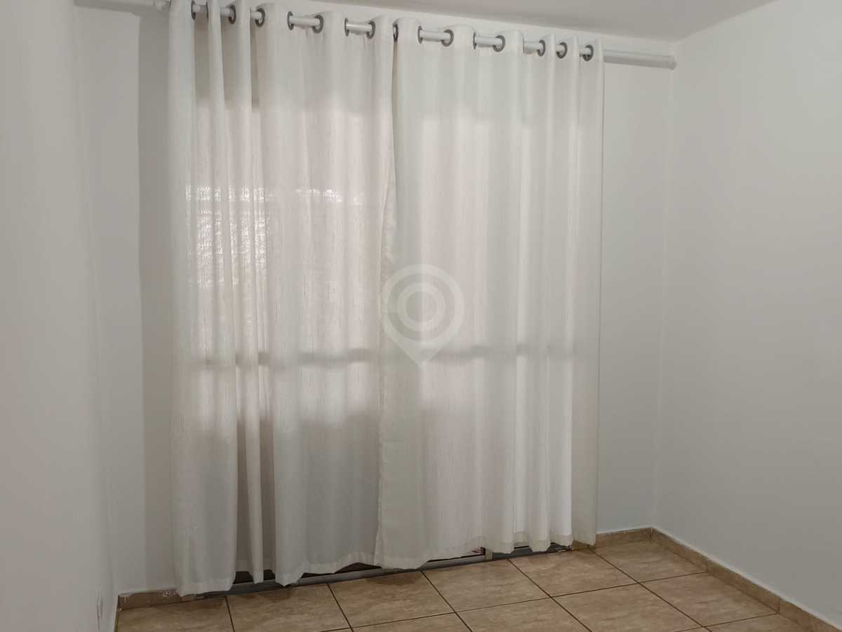 Conheça WhatsApp Image 2026-09-10 at 1 do imóvel - Casa 4 quartos para alugar Jundiaí,SP Conjunto Residencial Iapi - R$ 1.800 - VICA40194 - 4 WhatsApp Image 2026-09-10 at 1 - 4