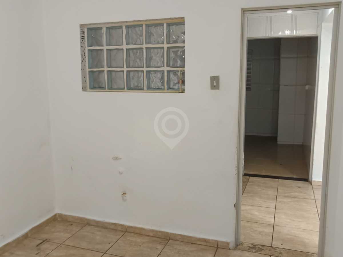 Conheça WhatsApp Image 2026-09-10 at 1 do imóvel - Casa 4 quartos para alugar Jundiaí,SP Conjunto Residencial Iapi - R$ 1.800 - VICA40194 - 5 WhatsApp Image 2026-09-10 at 1 - 5