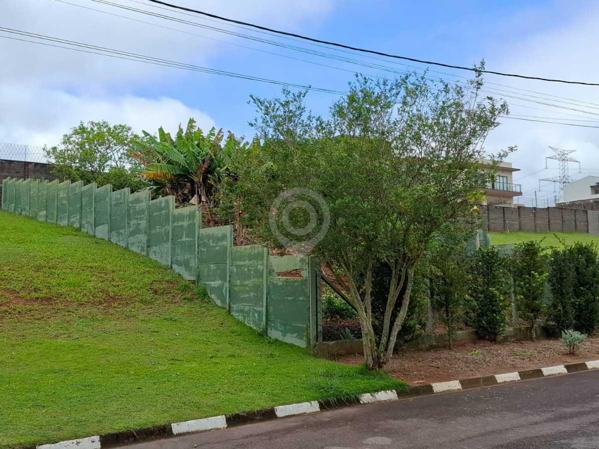 Conheça WhatsApp Image 2026-09-17 at 1 do imóvel - Terreno Residencial à venda Itatiba,SP Loteamento Residencial Dolce Vita - R$ 260.000 - VITR01236 - 5 WhatsApp Image 2026-09-17 at 1 - 5