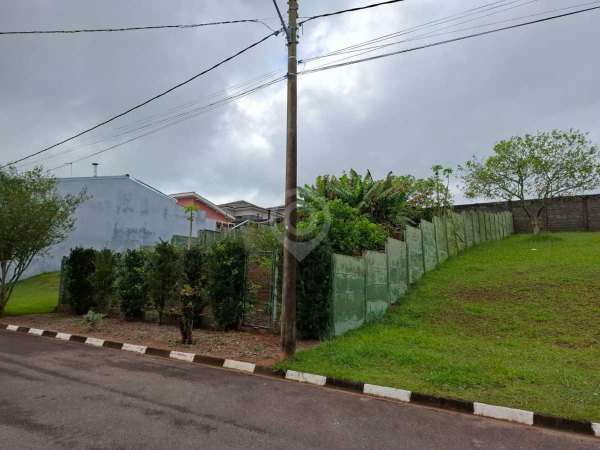 Conheça WhatsApp Image 2026-09-17 at 1 do imóvel - Terreno Residencial à venda Itatiba,SP Loteamento Residencial Dolce Vita - R$ 260.000 - VITR01236 - 4 WhatsApp Image 2026-09-17 at 1 - 4