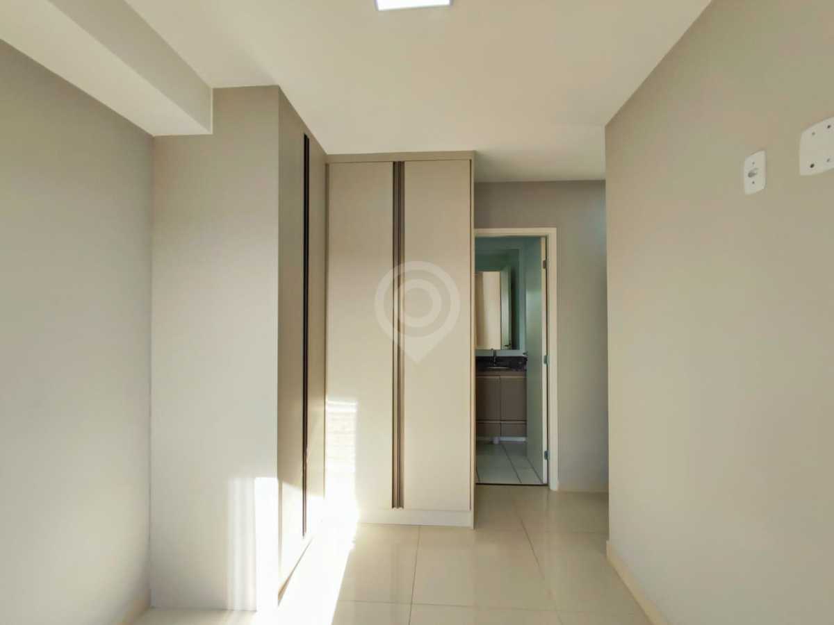 Conheça WhatsApp Image 2026-09-29 at 0 do imóvel - Apartamento 2 quartos para alugar Itatiba,SP Jardim México - R$ 2.400 - VIAP21201 - 9 WhatsApp Image 2026-09-29 at 0 - 9