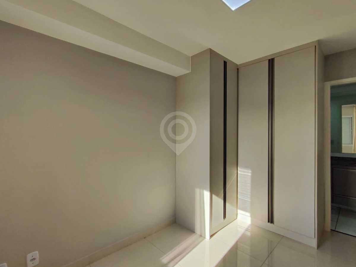 Conheça WhatsApp Image 2026-09-29 at 0 do imóvel - Apartamento 2 quartos para alugar Itatiba,SP Jardim México - R$ 2.400 - VIAP21201 - 10 WhatsApp Image 2026-09-29 at 0 - 10