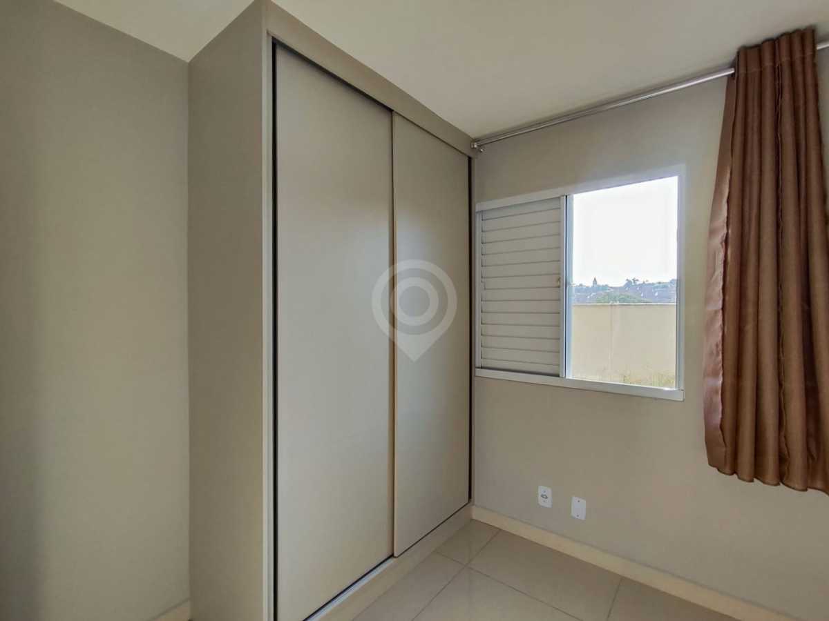 Conheça WhatsApp Image 2026-09-29 at 0 do imóvel - Apartamento 2 quartos para alugar Itatiba,SP Jardim México - R$ 2.400 - VIAP21201 - 11 WhatsApp Image 2026-09-29 at 0 - 11