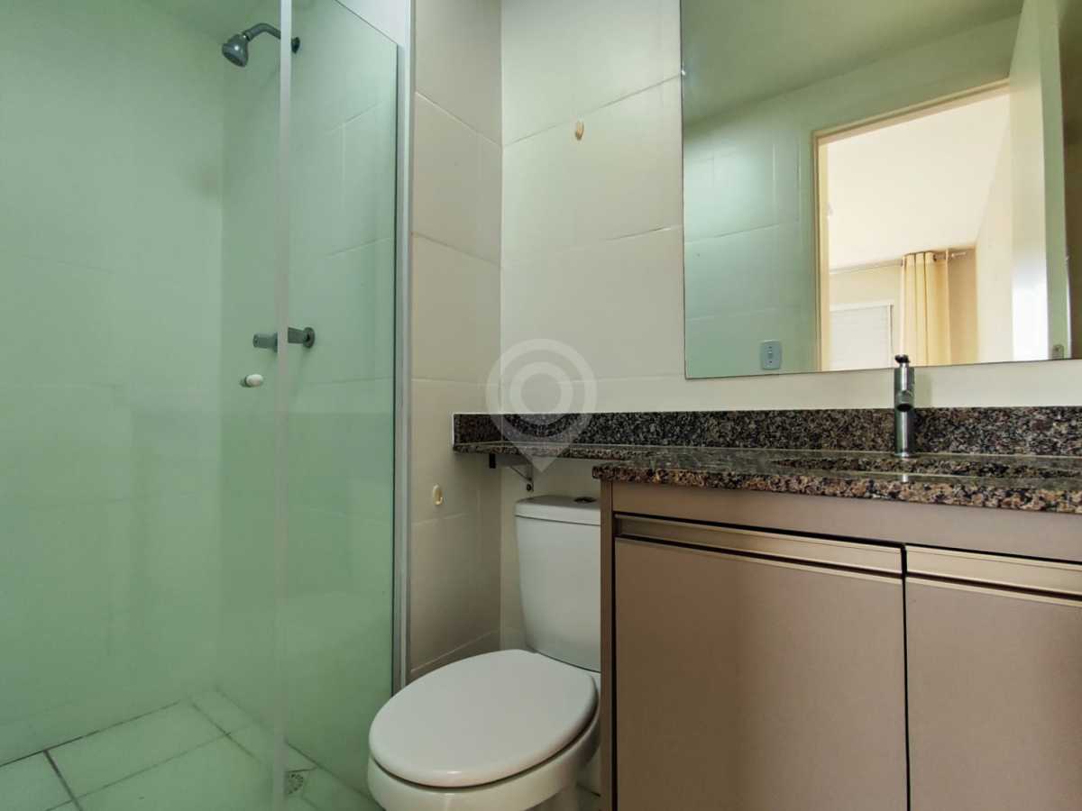 Conheça WhatsApp Image 2026-09-29 at 0 do imóvel - Apartamento 2 quartos para alugar Itatiba,SP Jardim México - R$ 2.400 - VIAP21201 - 13 WhatsApp Image 2026-09-29 at 0 - 13
