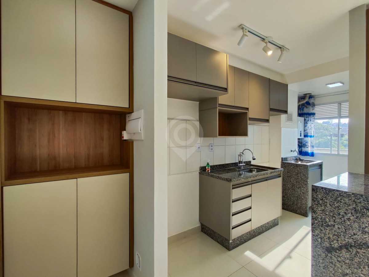Conheça WhatsApp Image 2026-09-29 at 0 do imóvel - Apartamento 2 quartos para alugar Itatiba,SP Jardim México - R$ 2.400 - VIAP21201 - 7 WhatsApp Image 2026-09-29 at 0 - 7