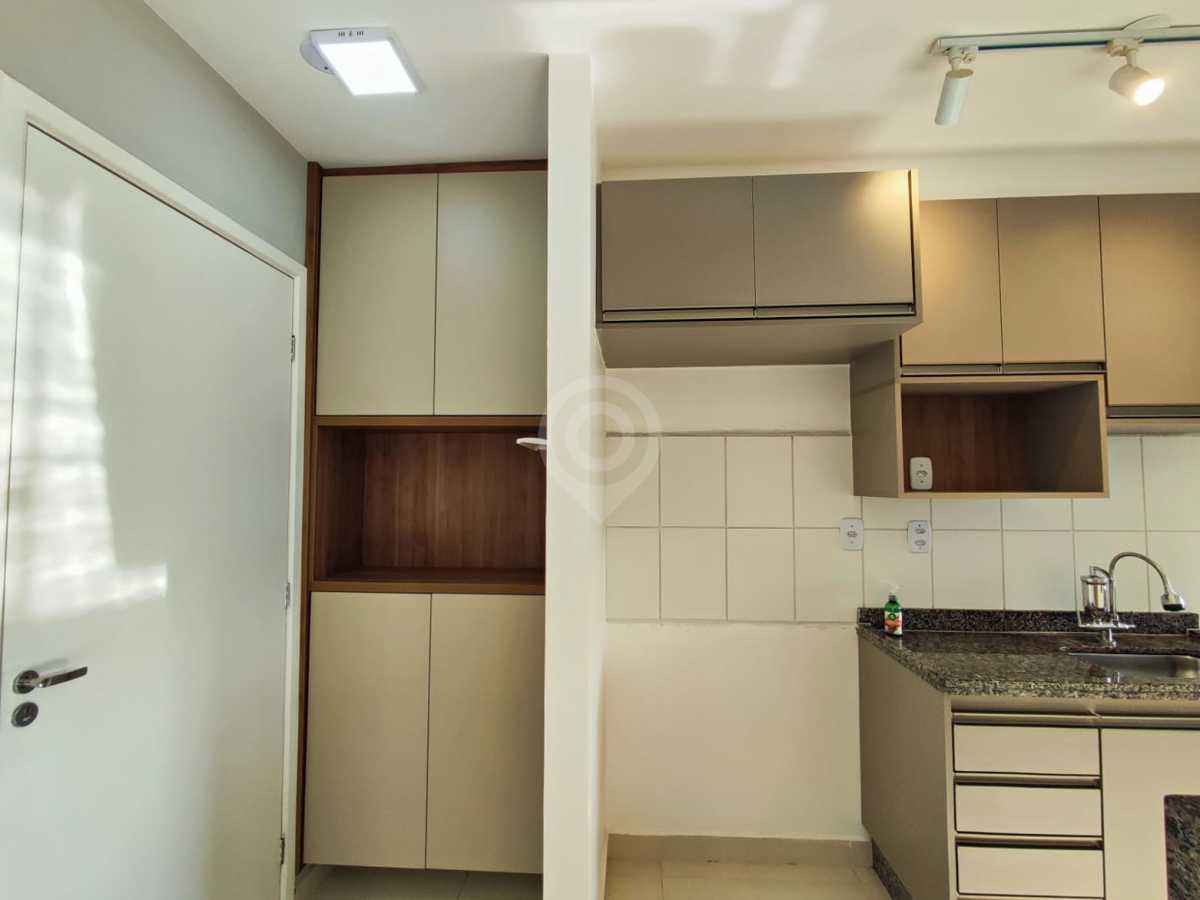 Conheça WhatsApp Image 2026-09-29 at 0 do imóvel - Apartamento 2 quartos para alugar Itatiba,SP Jardim México - R$ 2.400 - VIAP21201 - 8 WhatsApp Image 2026-09-29 at 0 - 8
