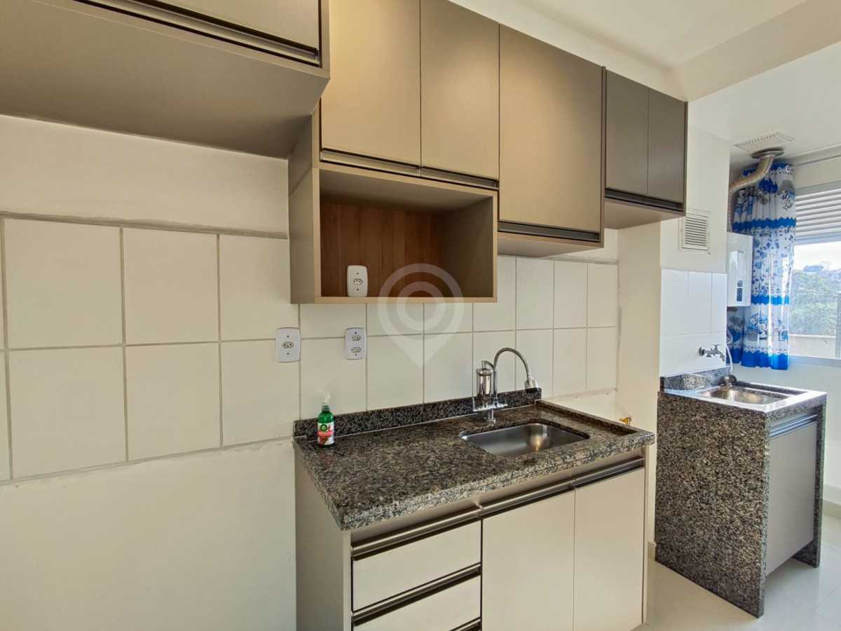 Conheça WhatsApp Image 2026-09-29 at 0 do imóvel - Apartamento 2 quartos para alugar Itatiba,SP Jardim México - R$ 2.400 - VIAP21201 - 4 WhatsApp Image 2026-09-29 at 0 - 4