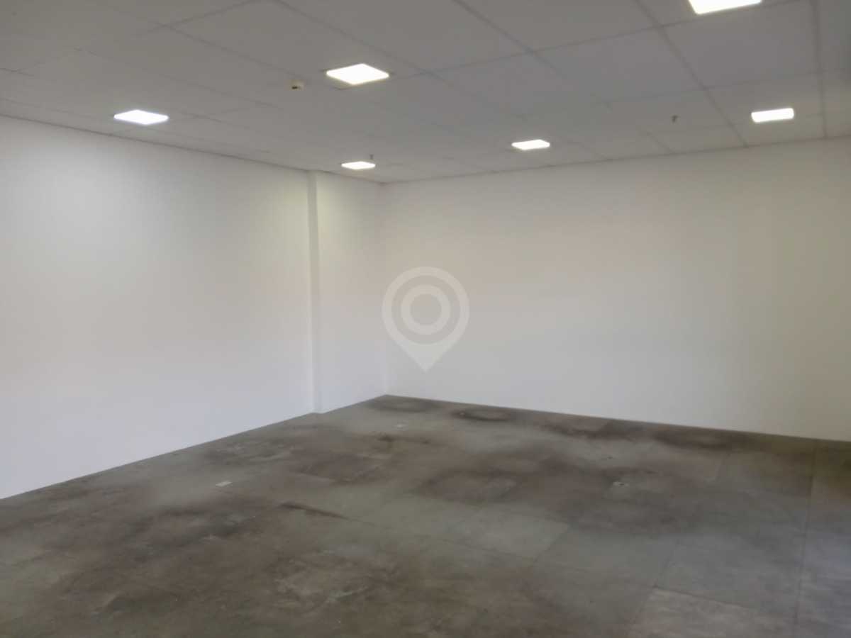 Conheça WhatsApp Image 2026-09-29 at 1 do imóvel - Sala Comercial 52m² à venda Sumaré,SP Jardim Marchissolo - R$ 244.000 - VISL00239 - 5 WhatsApp Image 2026-09-29 at 1 - 5