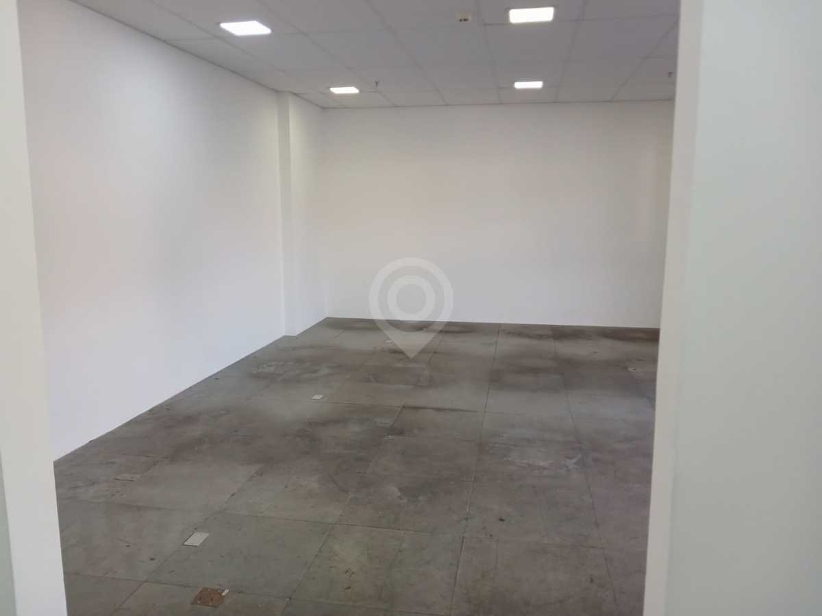 Conheça WhatsApp Image 2026-09-29 at 1 do imóvel - Sala Comercial 52m² à venda Sumaré,SP Jardim Marchissolo - R$ 244.000 - VISL00239 - 6 WhatsApp Image 2026-09-29 at 1 - 6