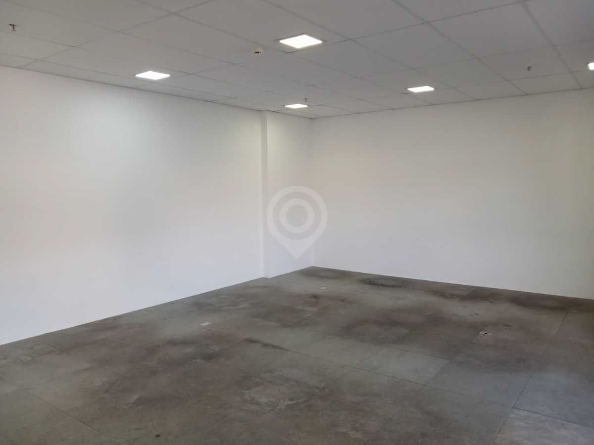 Conheça WhatsApp Image 2026-09-29 at 1 do imóvel - Sala Comercial 49m² à venda Sumaré,SP Jardim Marchissolo - R$ 244.000 - VISL00241 - 8 WhatsApp Image 2026-09-29 at 1 - 8