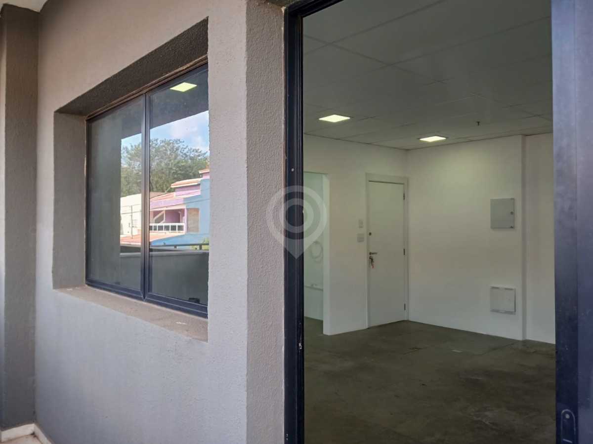 Conheça WhatsApp Image 2026-09-29 at 1 do imóvel - Sala Comercial 43m² à venda Sumaré,SP Jardim Marchissolo - R$ 244.000 - VISL00242 - 12 WhatsApp Image 2026-09-29 at 1 - 12