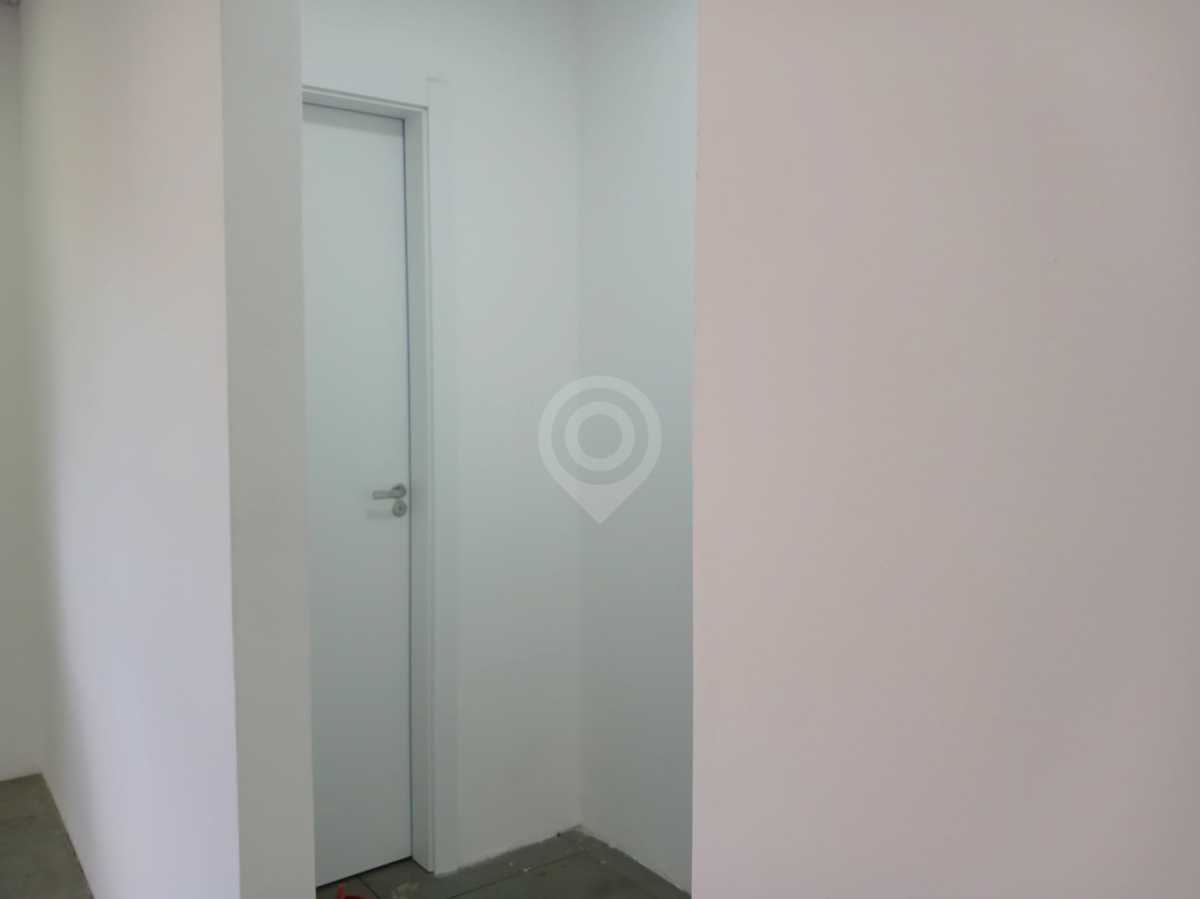 Conheça WhatsApp Image 2026-09-29 at 1 do imóvel - Sala Comercial 43m² à venda Sumaré,SP Jardim Marchissolo - R$ 244.000 - VISL00243 - 8 WhatsApp Image 2026-09-29 at 1 - 8
