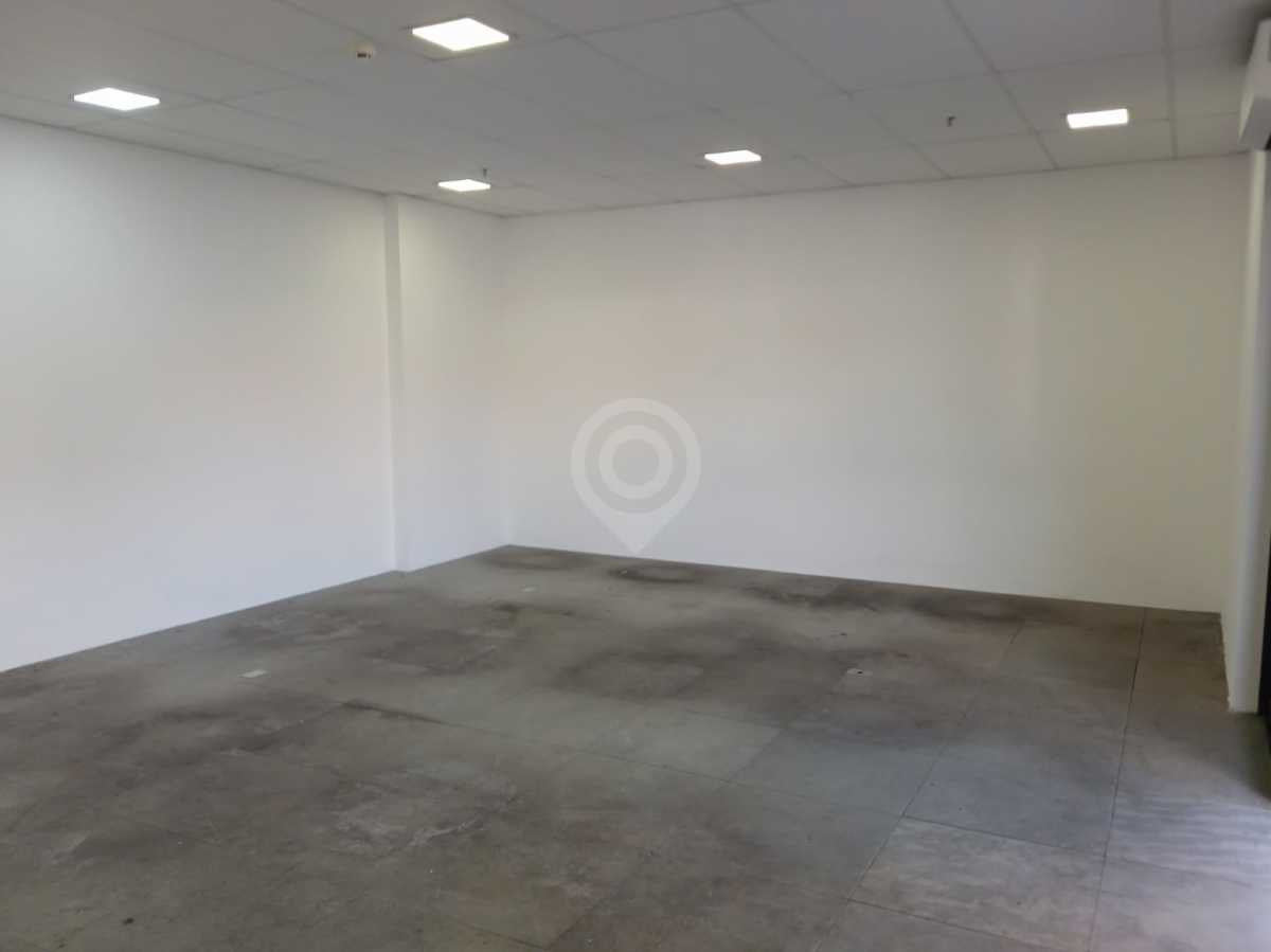 Conheça WhatsApp Image 2026-09-29 at 1 do imóvel - Sala Comercial 43m² à venda Sumaré,SP Jardim Marchissolo - R$ 244.000 - VISL00243 - 7 WhatsApp Image 2026-09-29 at 1 - 7