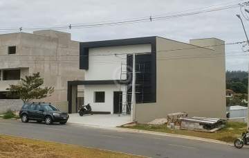 Galpão 265m² para venda e aluguel Vinhedo,SP Marambaia - R$ 1.850.000 - VIGA00233