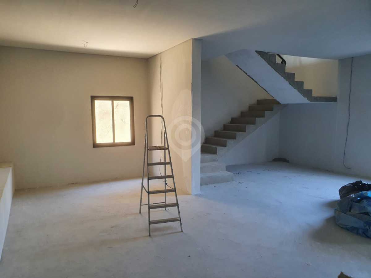 Conheça WhatsApp Image 2026-09-30 at 1 do imóvel - Galpão 265m² para venda e aluguel Vinhedo,SP Marambaia - R$ 1.850.000 - VIGA00233 - 5 WhatsApp Image 2026-09-30 at 1 - 5