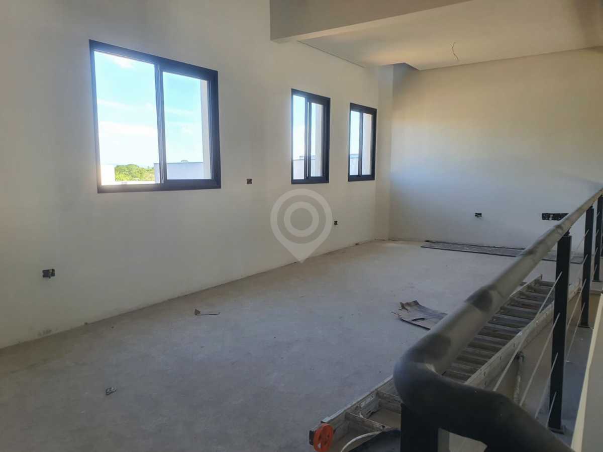 Conheça WhatsApp Image 2026-09-30 at 1 do imóvel - Galpão 265m² para venda e aluguel Vinhedo,SP Marambaia - R$ 1.850.000 - VIGA00233 - 8 WhatsApp Image 2026-09-30 at 1 - 8