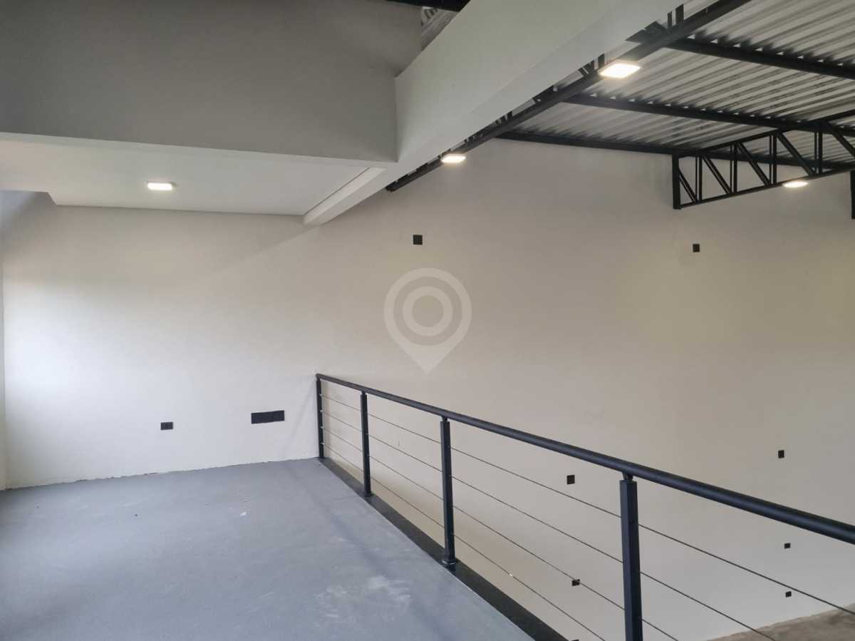 Conheça WhatsApp Image 2026-09-30 at 1 do imóvel - Galpão 265m² para venda e aluguel Vinhedo,SP Marambaia - R$ 1.850.000 - VIGA00233 - 7 WhatsApp Image 2026-09-30 at 1 - 7