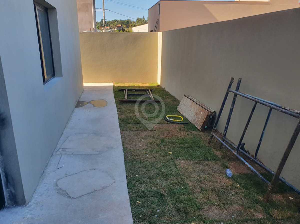 Conheça WhatsApp Image 2026-09-30 at 1 do imóvel - Galpão 265m² para venda e aluguel Vinhedo,SP Marambaia - R$ 1.850.000 - VIGA00233 - 9 WhatsApp Image 2026-09-30 at 1 - 9
