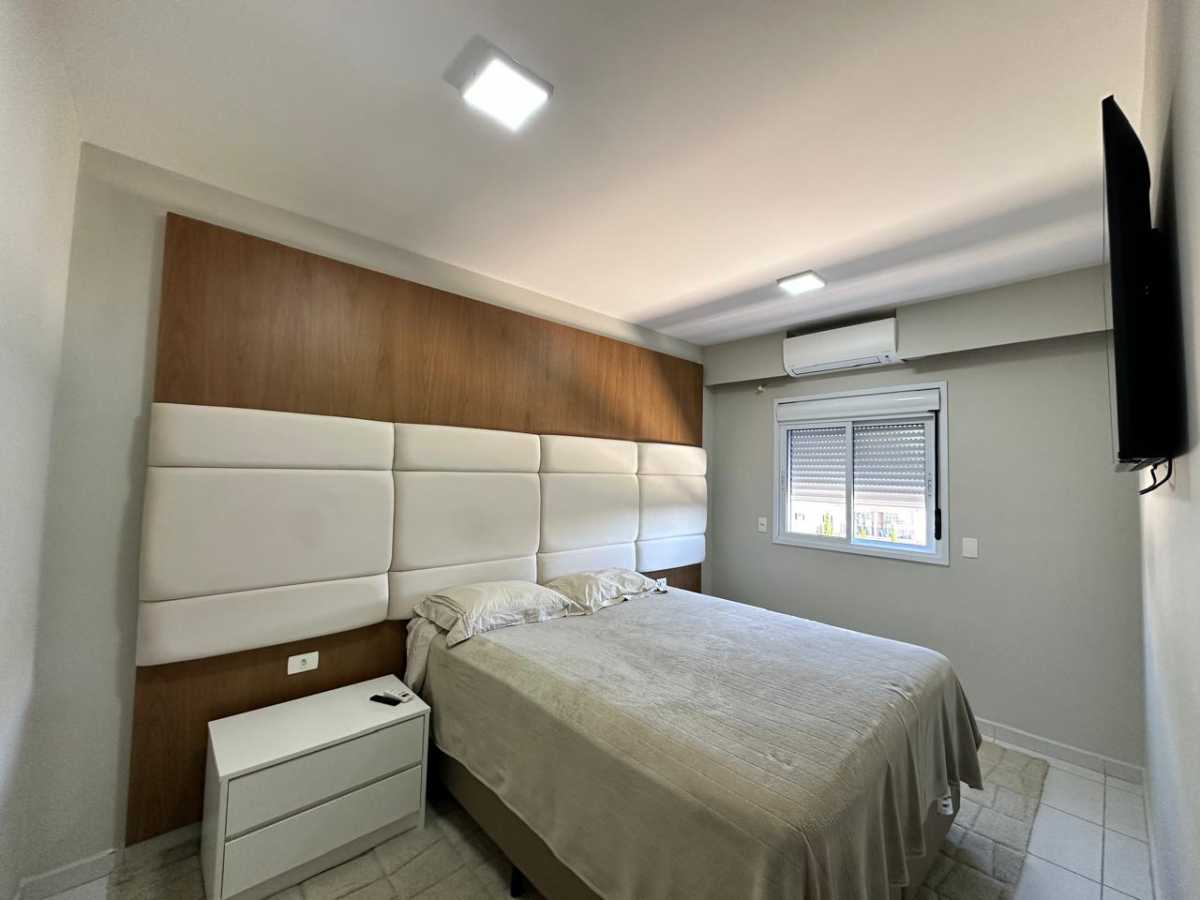 Conheça WhatsApp Image 2026-10-01 at 1 do imóvel - Apartamento 3 quartos para venda e aluguel Vinhedo,SP Condomínio Vila Gramado - R$ 780.000 - VIAP30394 - 9 WhatsApp Image 2026-10-01 at 1 - 9