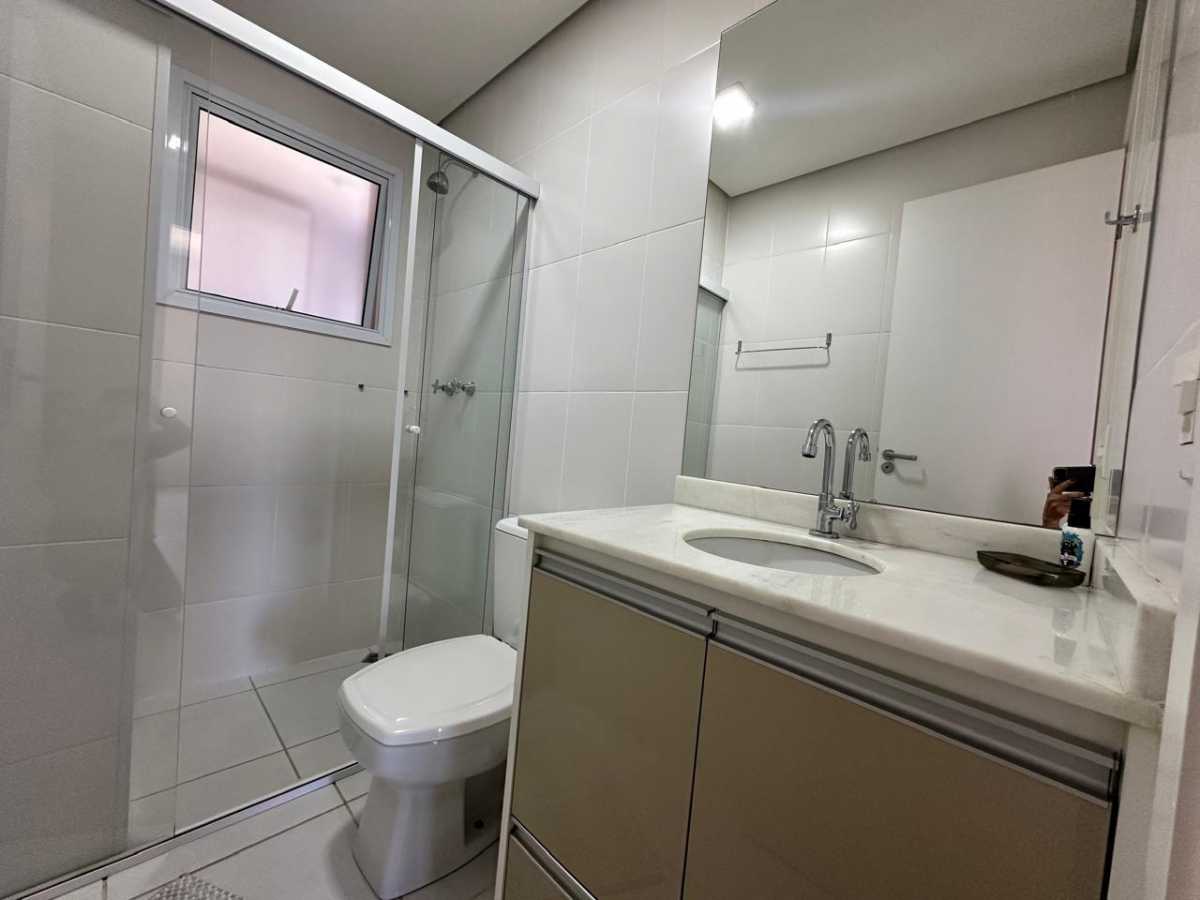 Conheça WhatsApp Image 2026-10-01 at 1 do imóvel - Apartamento 3 quartos para venda e aluguel Vinhedo,SP Condomínio Vila Gramado - R$ 780.000 - VIAP30394 - 13 WhatsApp Image 2026-10-01 at 1 - 13