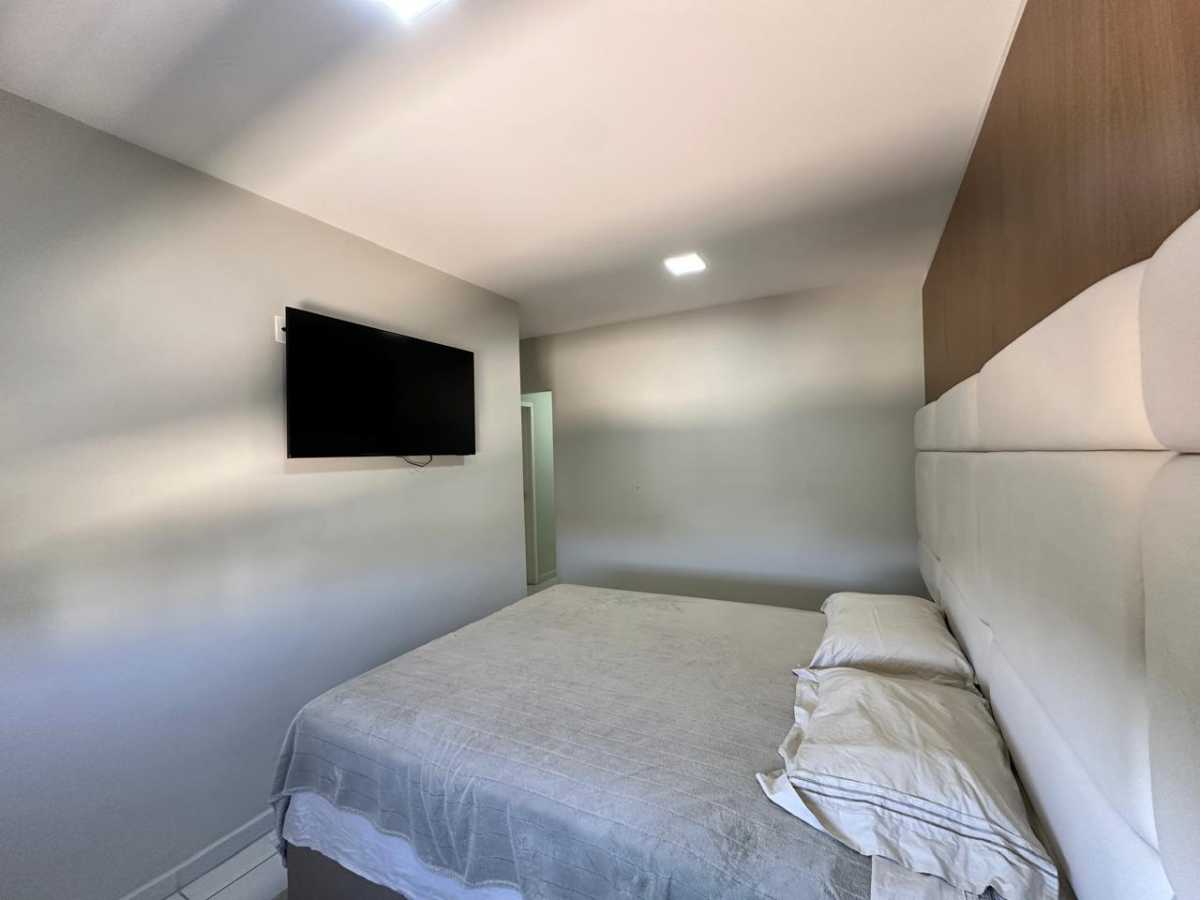 Conheça WhatsApp Image 2026-10-01 at 1 do imóvel - Apartamento 3 quartos para venda e aluguel Vinhedo,SP Condomínio Vila Gramado - R$ 780.000 - VIAP30394 - 10 WhatsApp Image 2026-10-01 at 1 - 10