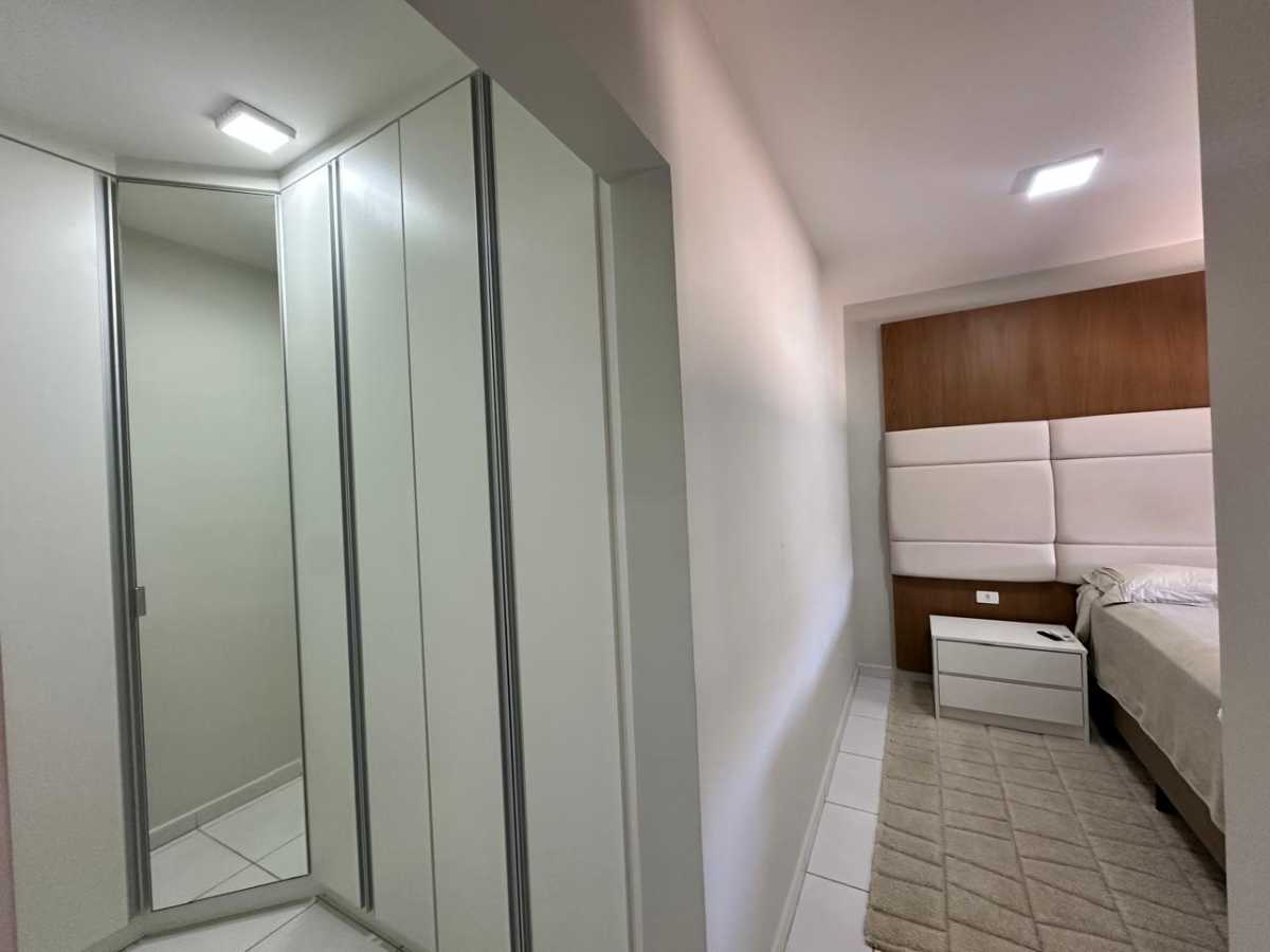 Conheça WhatsApp Image 2026-10-01 at 1 do imóvel - Apartamento 3 quartos para venda e aluguel Vinhedo,SP Condomínio Vila Gramado - R$ 780.000 - VIAP30394 - 12 WhatsApp Image 2026-10-01 at 1 - 12