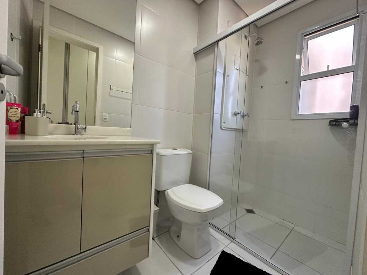 Conheça WhatsApp Image 2026-10-01 at 1 do imóvel - Apartamento 3 quartos para venda e aluguel Vinhedo,SP Condomínio Vila Gramado - R$ 780.000 - VIAP30394 - 14 WhatsApp Image 2026-10-01 at 1 - 14