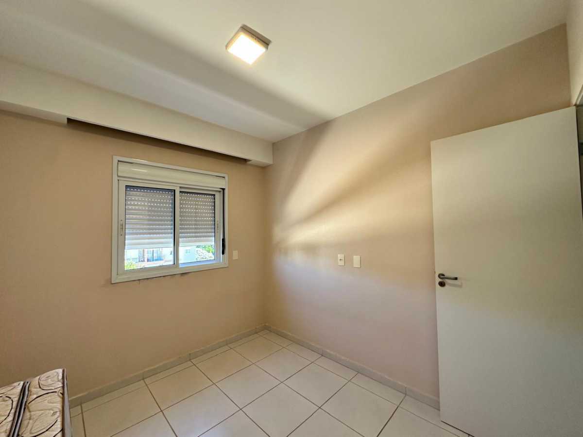 Conheça WhatsApp Image 2026-10-01 at 1 do imóvel - Apartamento 3 quartos para venda e aluguel Vinhedo,SP Condomínio Vila Gramado - R$ 780.000 - VIAP30394 - 6 WhatsApp Image 2026-10-01 at 1 - 6