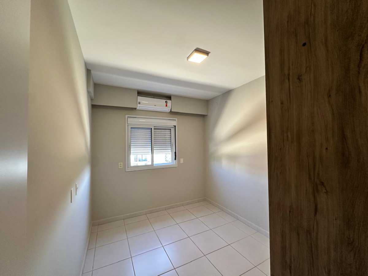 Conheça WhatsApp Image 2026-10-01 at 1 do imóvel - Apartamento 3 quartos para venda e aluguel Vinhedo,SP Condomínio Vila Gramado - R$ 780.000 - VIAP30394 - 7 WhatsApp Image 2026-10-01 at 1 - 7