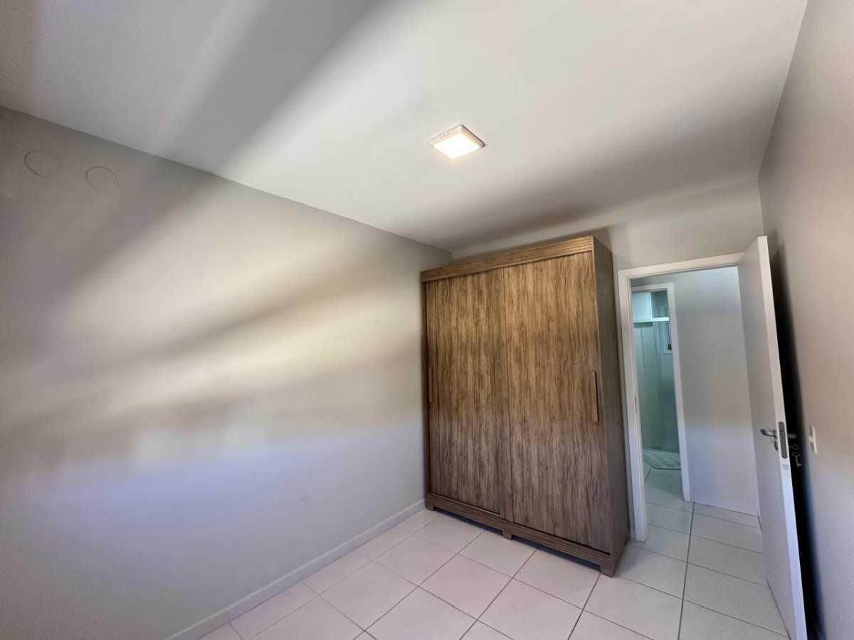 Conheça WhatsApp Image 2026-10-01 at 1 do imóvel - Apartamento 3 quartos para venda e aluguel Vinhedo,SP Condomínio Vila Gramado - R$ 780.000 - VIAP30394 - 8 WhatsApp Image 2026-10-01 at 1 - 8