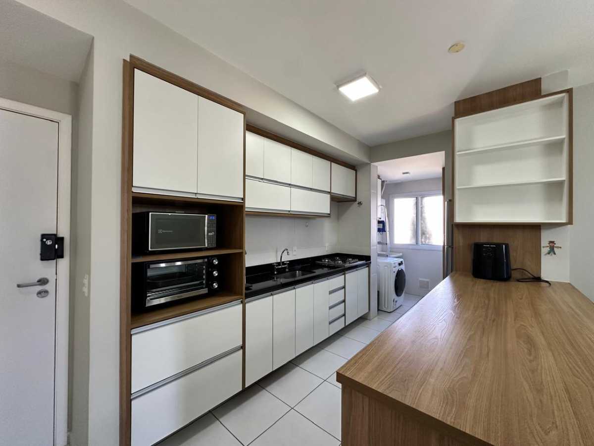 Conheça WhatsApp Image 2026-10-01 at 1 do imóvel - Apartamento 3 quartos para venda e aluguel Vinhedo,SP Condomínio Vila Gramado - R$ 780.000 - VIAP30394 - 4 WhatsApp Image 2026-10-01 at 1 - 4