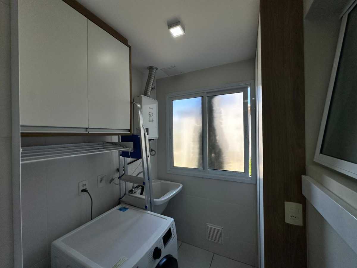 Conheça WhatsApp Image 2026-10-01 at 1 do imóvel - Apartamento 3 quartos para venda e aluguel Vinhedo,SP Condomínio Vila Gramado - R$ 780.000 - VIAP30394 - 16 WhatsApp Image 2026-10-01 at 1 - 16