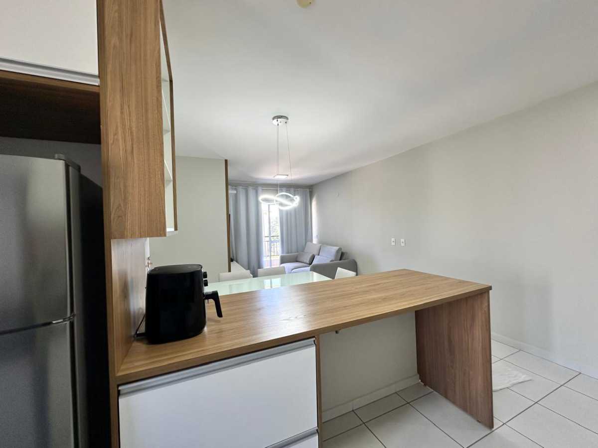 Conheça WhatsApp Image 2026-10-01 at 1 do imóvel - Apartamento 3 quartos para venda e aluguel Vinhedo,SP Condomínio Vila Gramado - R$ 780.000 - VIAP30394 - 5 WhatsApp Image 2026-10-01 at 1 - 5