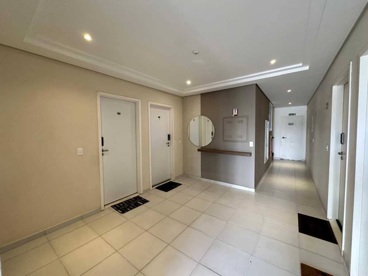 Conheça WhatsApp Image 2026-10-01 at 1 do imóvel - Apartamento 3 quartos para venda e aluguel Vinhedo,SP Condomínio Vila Gramado - R$ 780.000 - VIAP30394 - 17 WhatsApp Image 2026-10-01 at 1 - 17