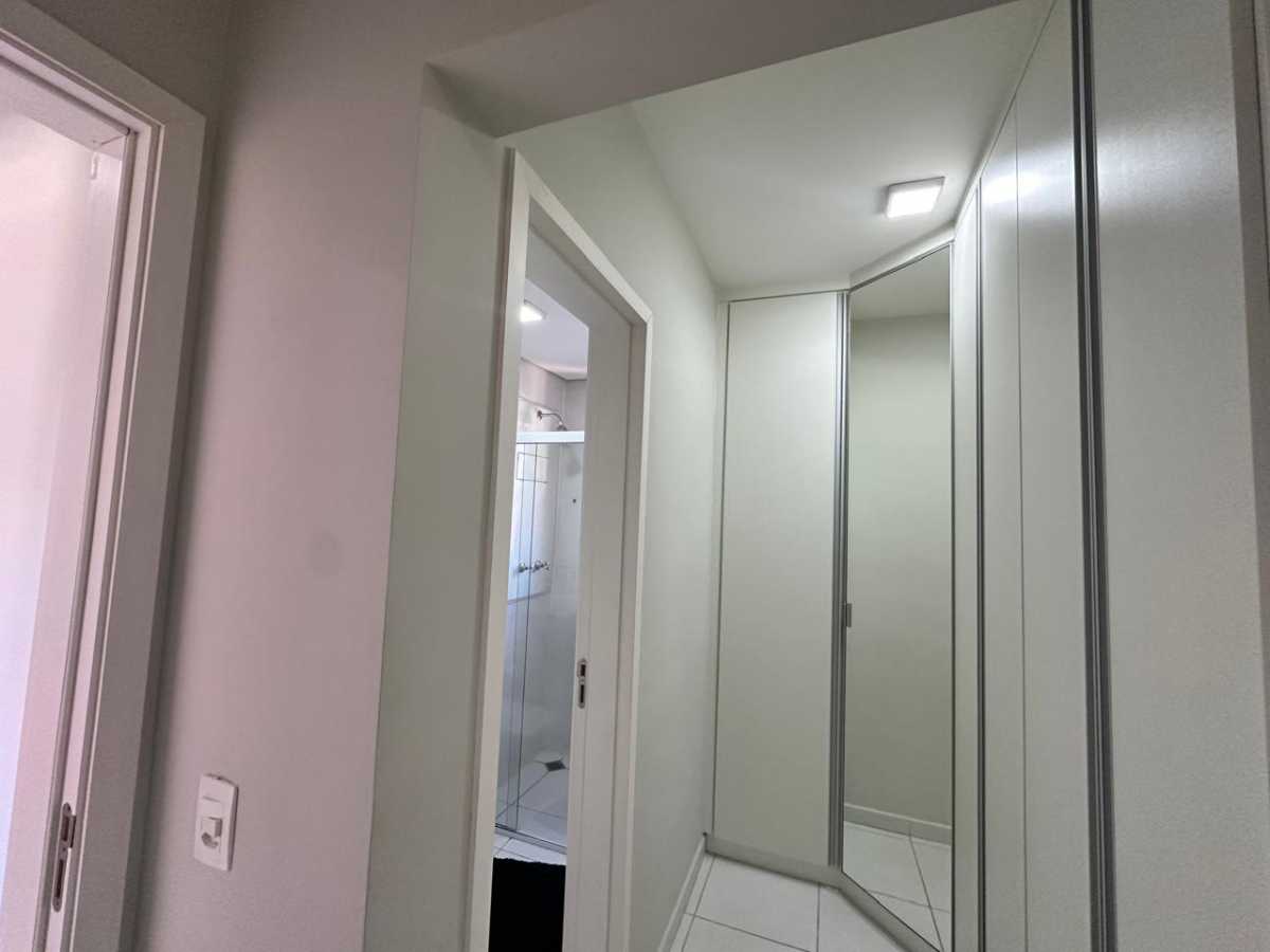 Conheça WhatsApp Image 2026-10-01 at 1 do imóvel - Apartamento 3 quartos para venda e aluguel Vinhedo,SP Condomínio Vila Gramado - R$ 780.000 - VIAP30394 - 11 WhatsApp Image 2026-10-01 at 1 - 11