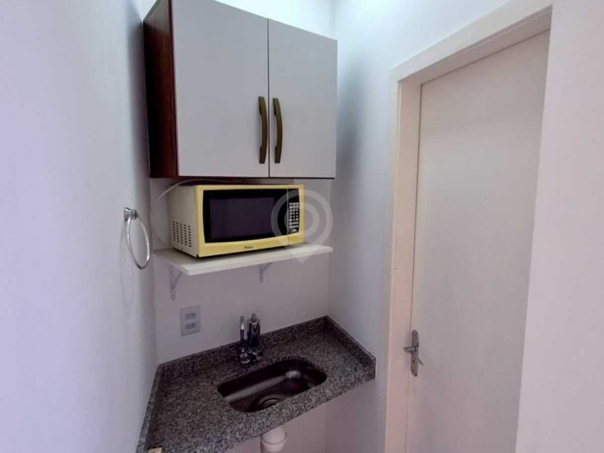 Conheça WhatsApp Image 2026-10-02 at 1 do imóvel - Sala Comercial 24m² para alugar Itatiba,SP Edifício Itatiba Hill Office - R$ 1.300 - VISL00244 - 5 WhatsApp Image 2026-10-02 at 1 - 5