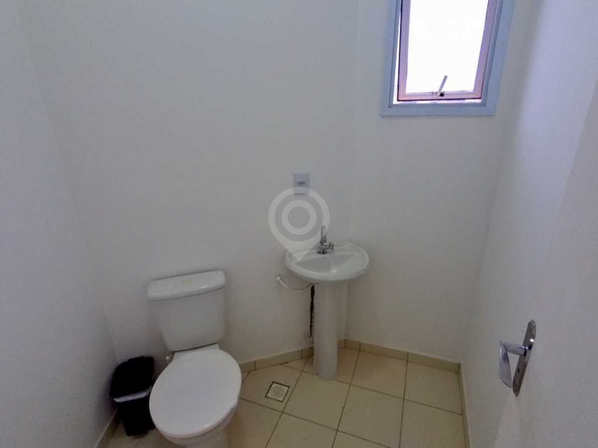 Conheça WhatsApp Image 2026-10-02 at 1 do imóvel - Sala Comercial 24m² para alugar Itatiba,SP Edifício Itatiba Hill Office - R$ 1.300 - VISL00244 - 6 WhatsApp Image 2026-10-02 at 1 - 6